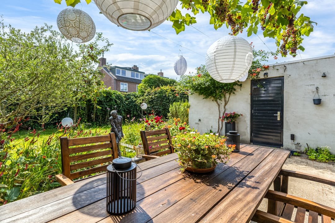 Foto 58 van Uilenspiegelstraat 5