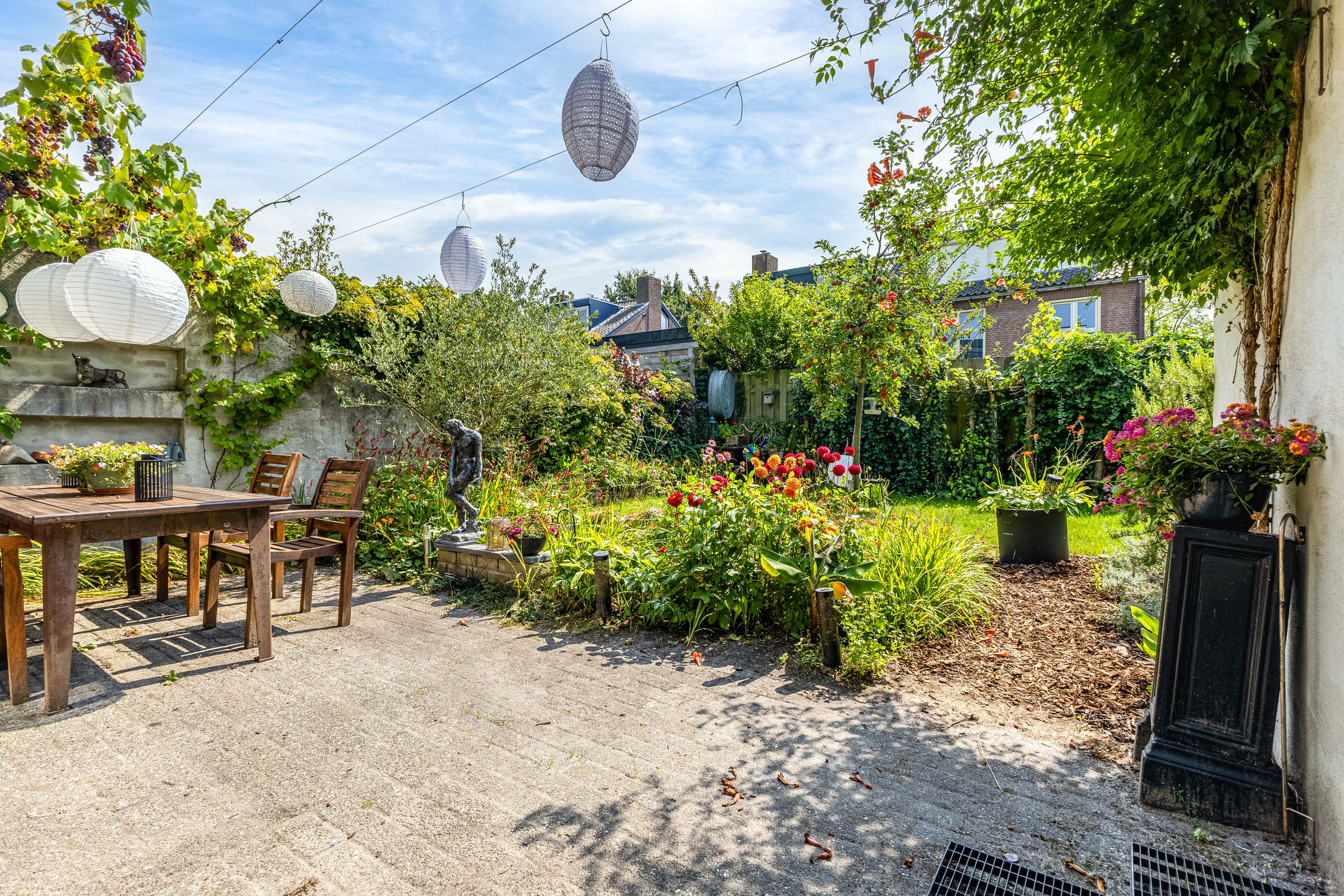 Foto 60 van Uilenspiegelstraat 5