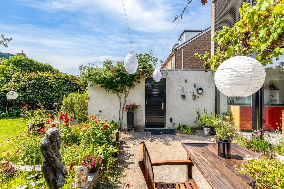 Foto 61 van Uilenspiegelstraat 5