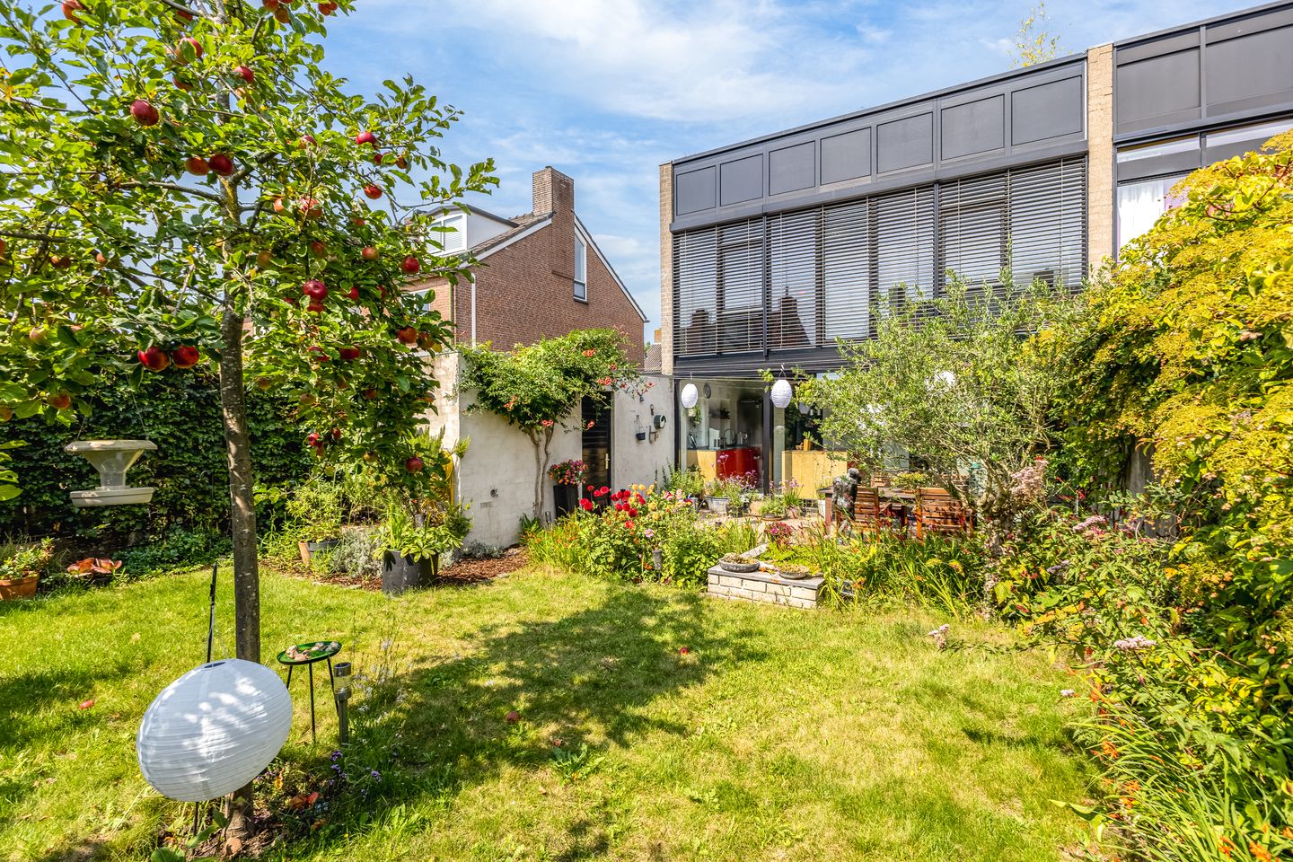 Foto 64 van Uilenspiegelstraat 5