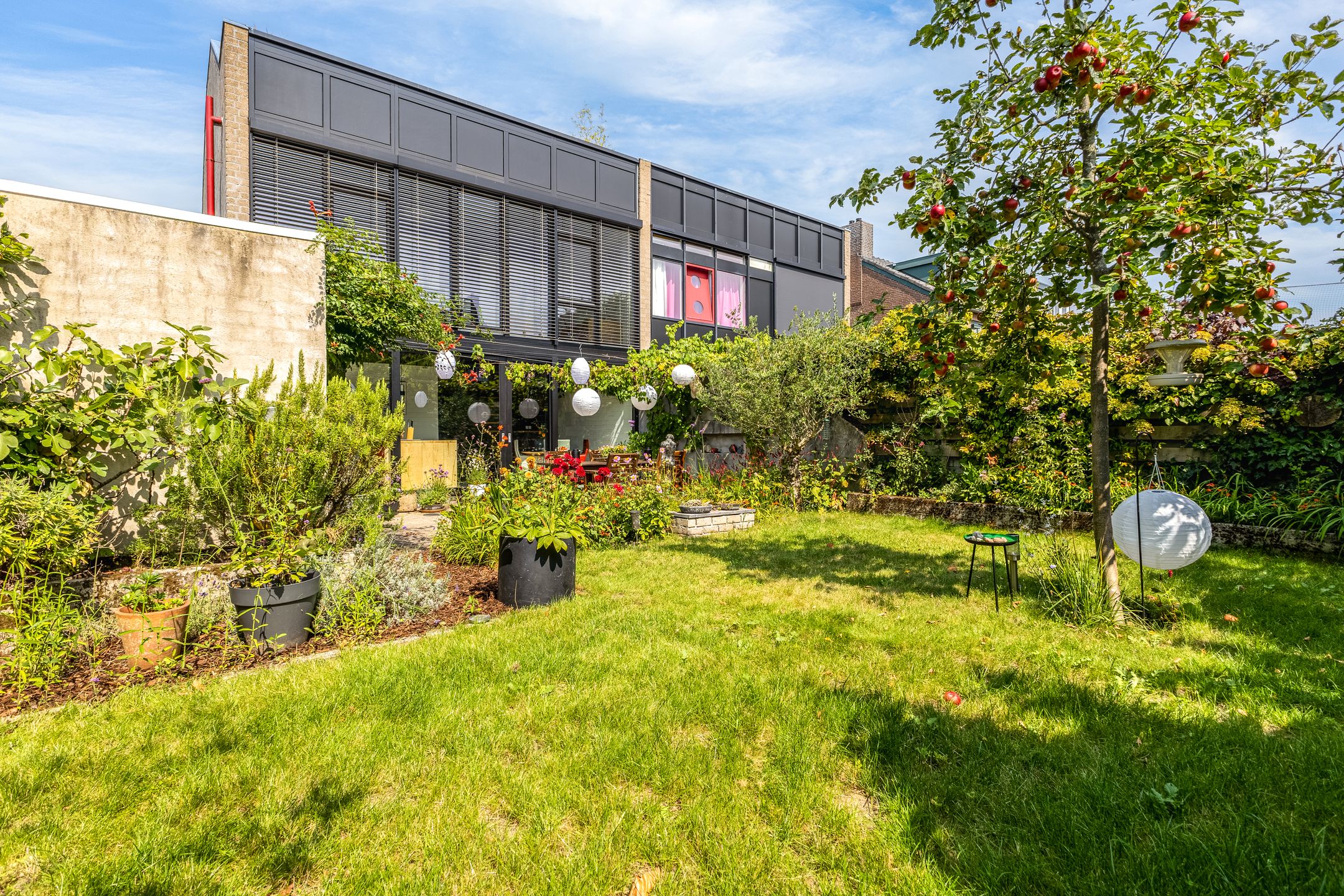 Foto 66 van Uilenspiegelstraat 5