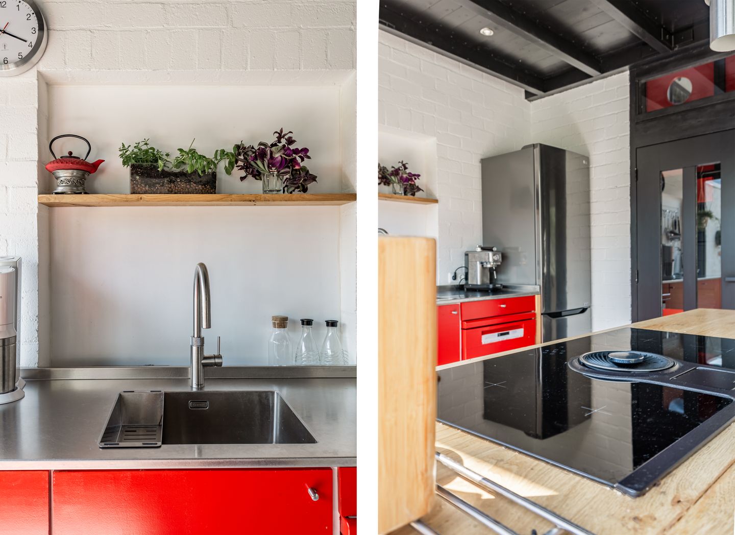 Foto 59 van Uilenspiegelstraat 5