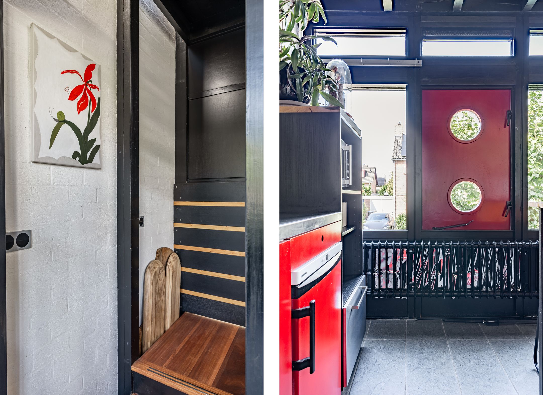 Foto 33 van Uilenspiegelstraat 5