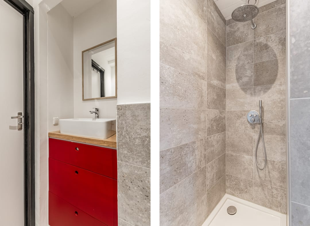 Foto 37 van Uilenspiegelstraat 5