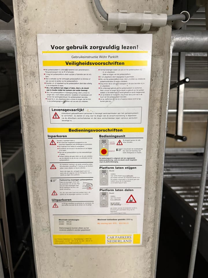 Foto 2 van Kuipersstraat