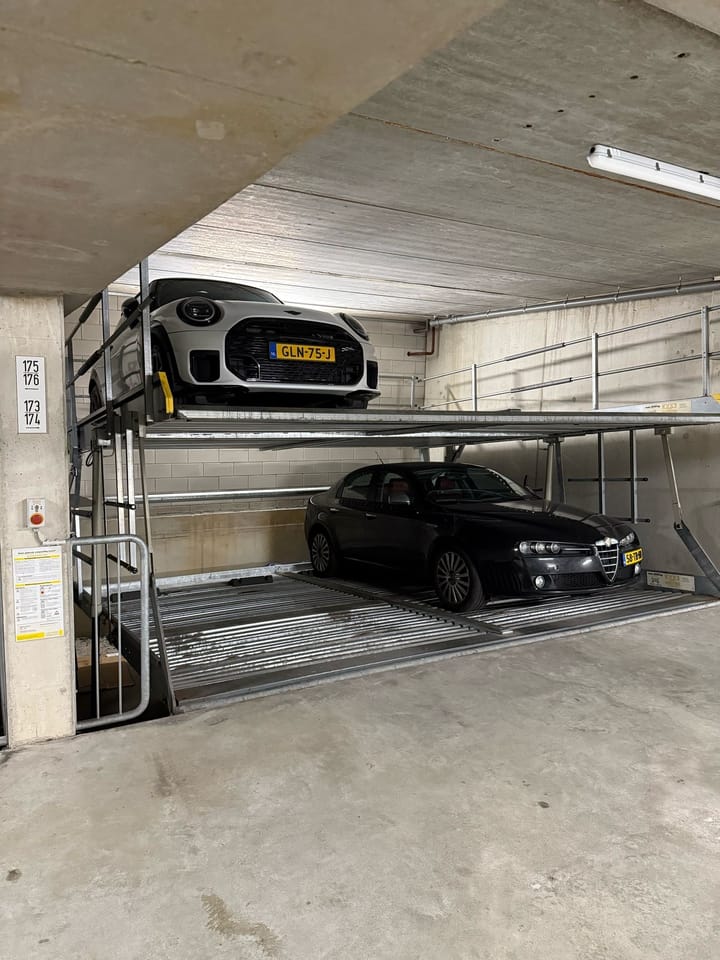 Foto 3 van Kuipersstraat