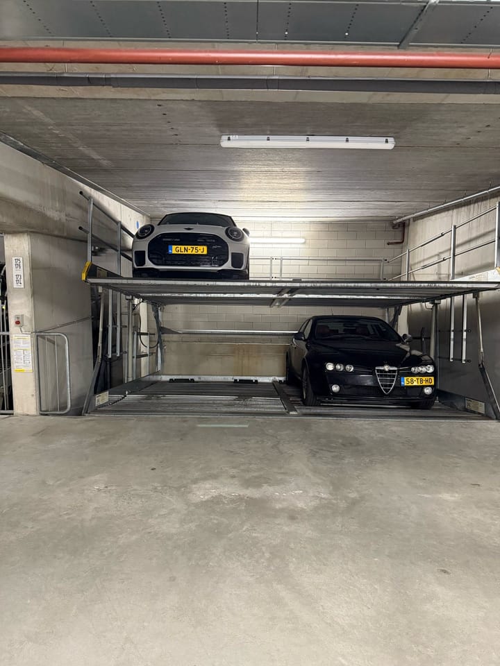 Foto 4 van Kuipersstraat