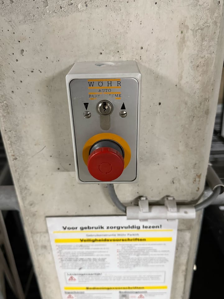 Foto 5 van Kuipersstraat