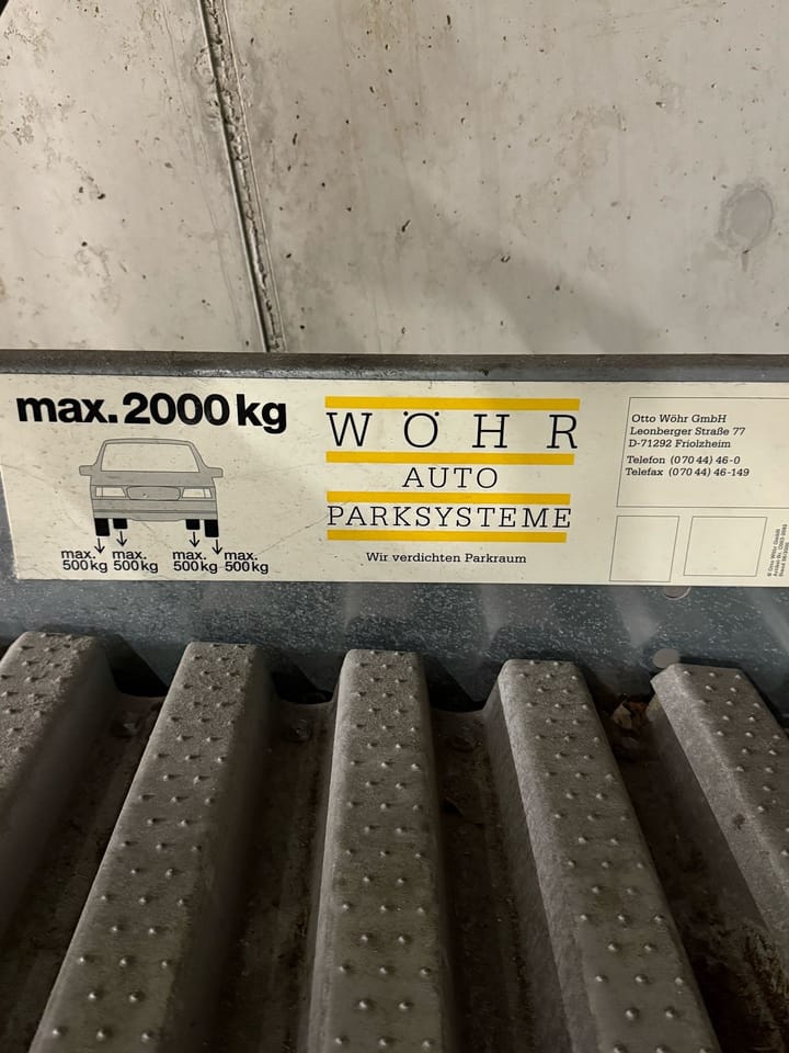 Foto 6 van Kuipersstraat