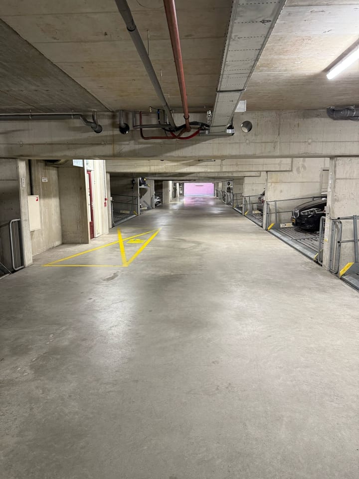 Foto 7 van Kuipersstraat