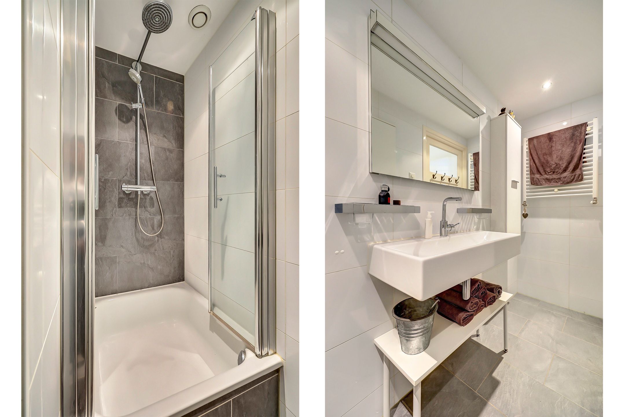 Photo 3 of Van Manderstraat 24