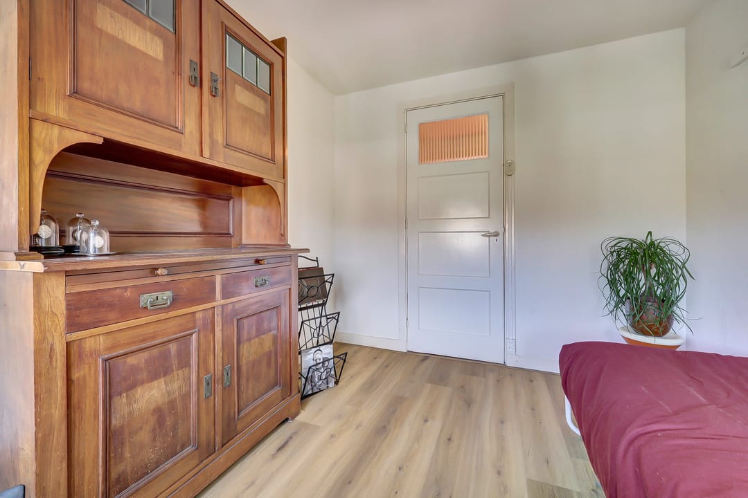 Photo 22 of Van Manderstraat 24