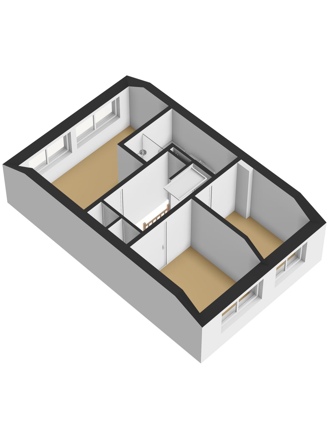 Photo 43 of Van Manderstraat 24