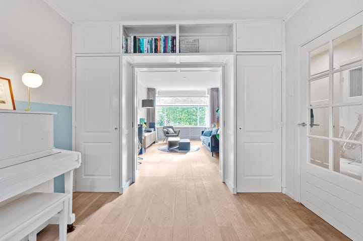 Foto 10 van Jacob Catsstraat 159