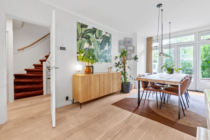 Foto 11 van Jacob Catsstraat 159