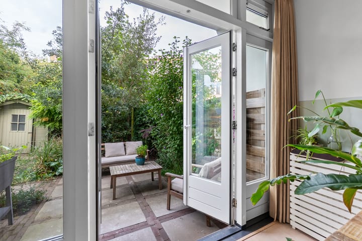 Foto 13 van Jacob Catsstraat 159