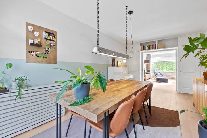 Foto 12 van Jacob Catsstraat 159