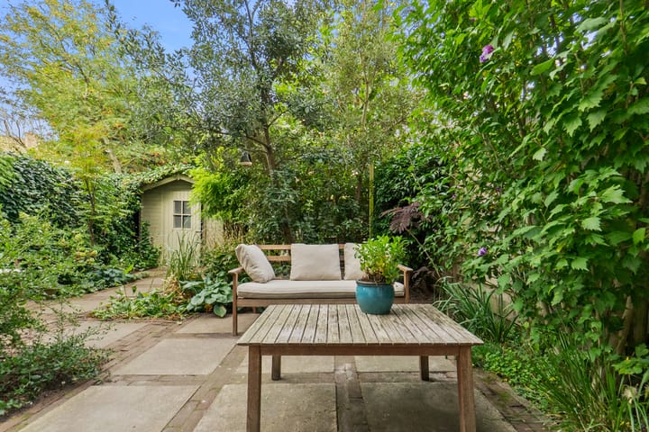 Foto 14 van Jacob Catsstraat 159