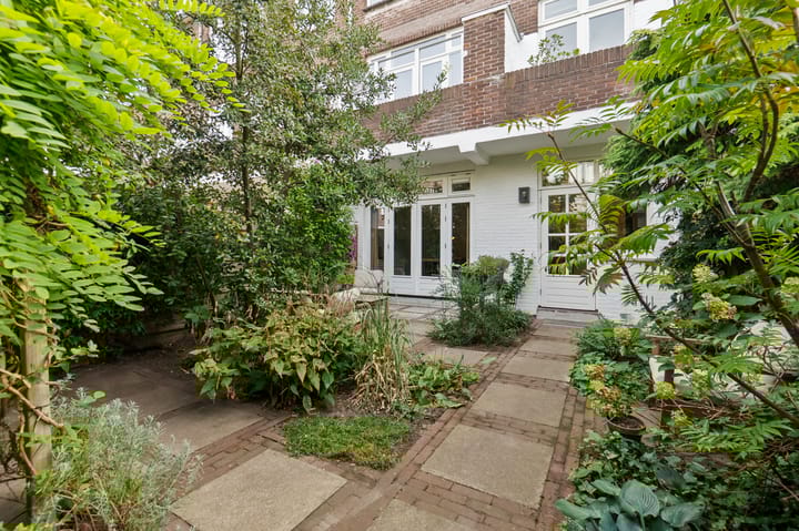 Foto 16 van Jacob Catsstraat 159