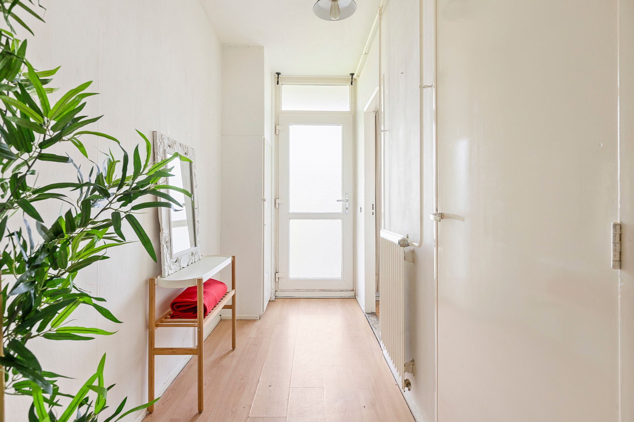 Foto 9 van Hildebrandlaan 15