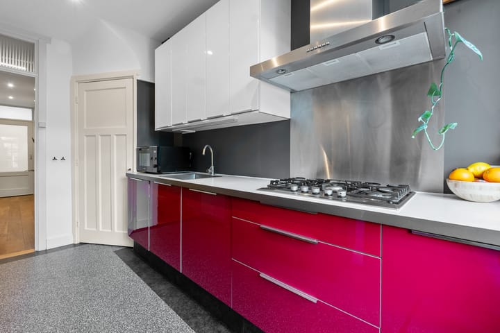 Foto 19 van Jacob Catsstraat 159