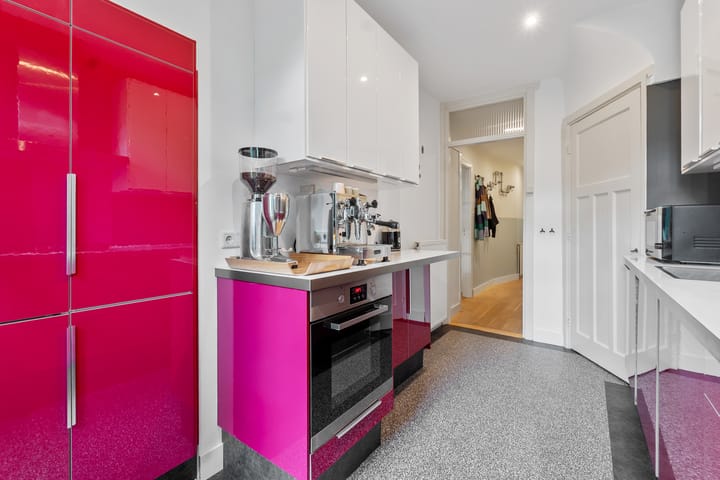 Foto 20 van Jacob Catsstraat 159