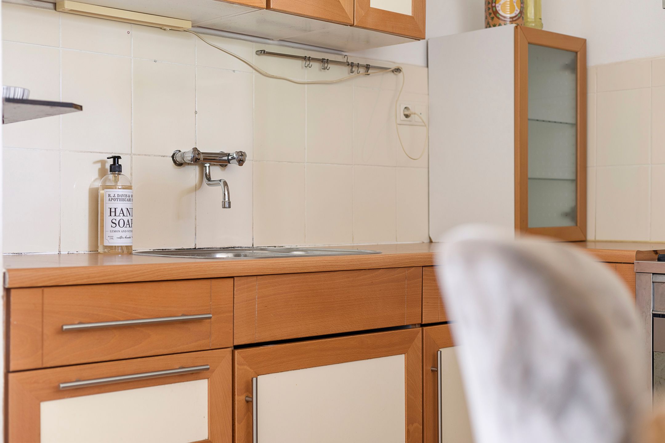 Foto 12 van Hildebrandlaan 15