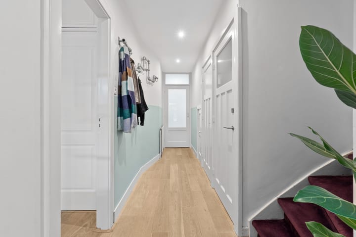 Foto 22 van Jacob Catsstraat 159