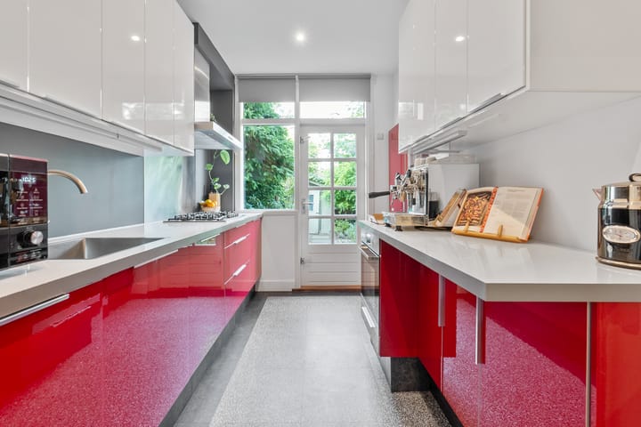 Foto 18 van Jacob Catsstraat 159