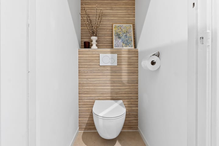 Foto 21 van Jacob Catsstraat 159