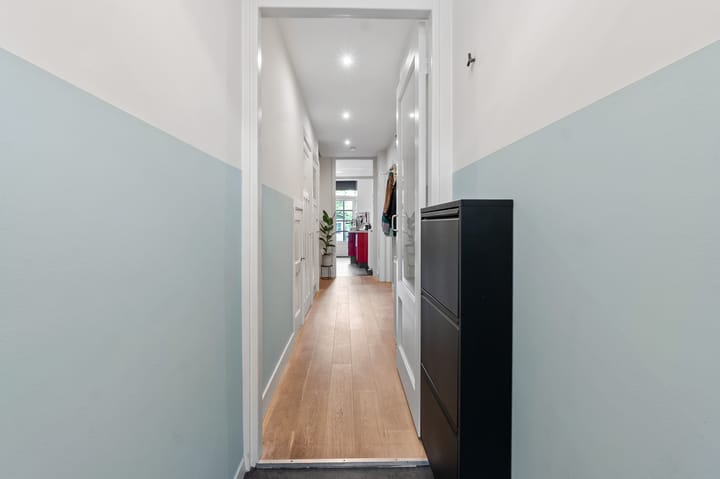 Foto 23 van Jacob Catsstraat 159