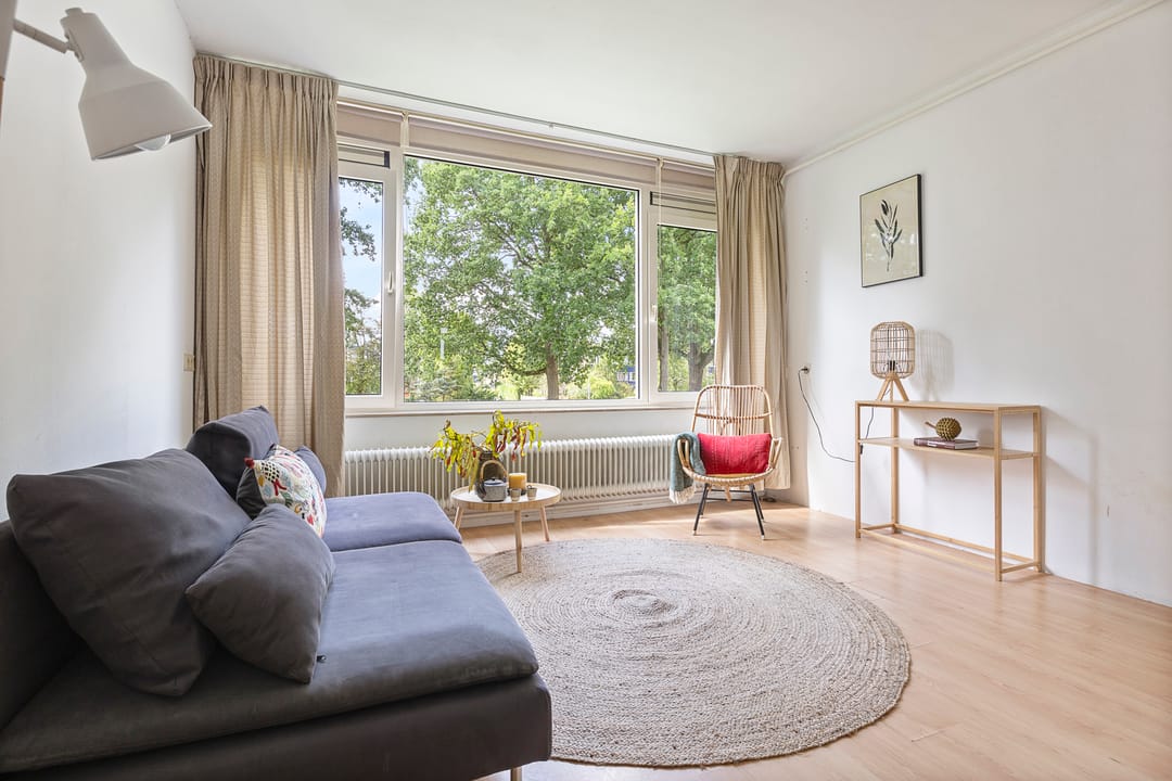 Foto 16 van Hildebrandlaan 15