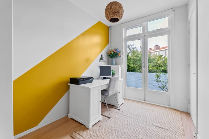 Foto 25 van Jacob Catsstraat 159