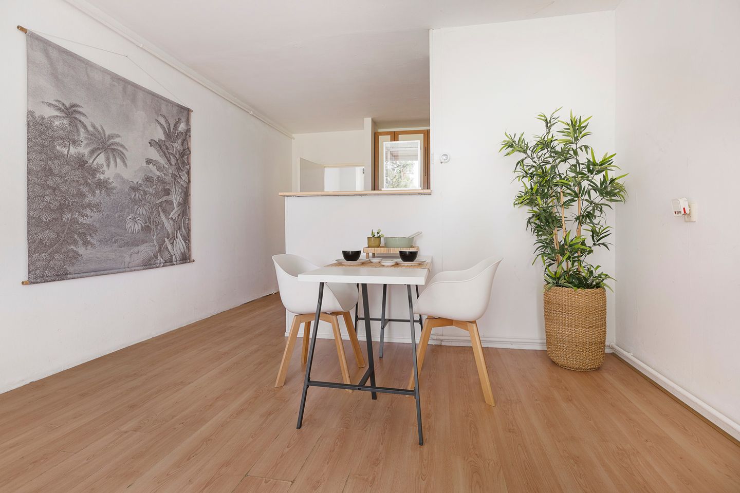 Foto 19 van Hildebrandlaan 15