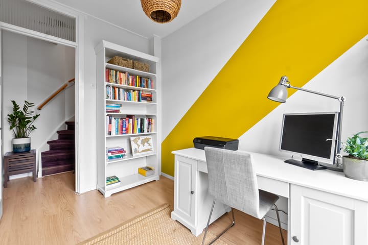 Foto 26 van Jacob Catsstraat 159