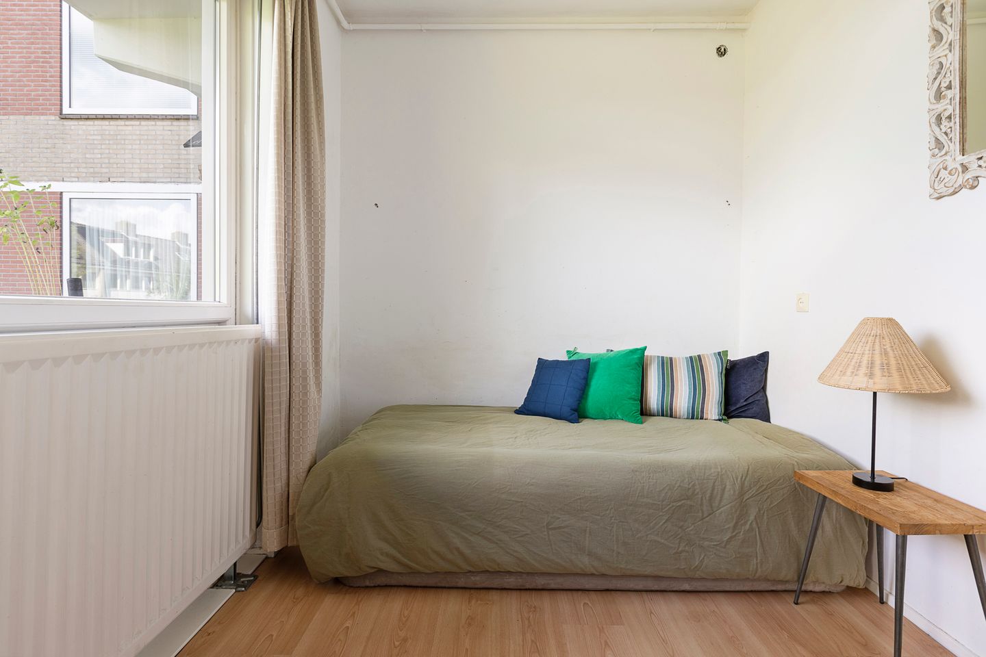 Foto 20 van Hildebrandlaan 15