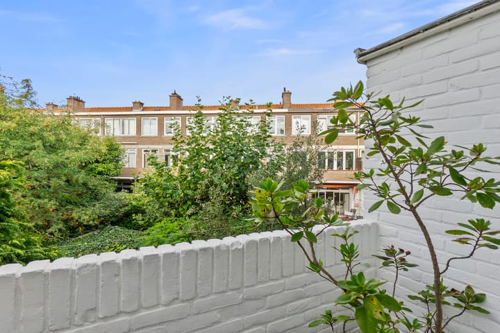 Foto 28 van Jacob Catsstraat 159