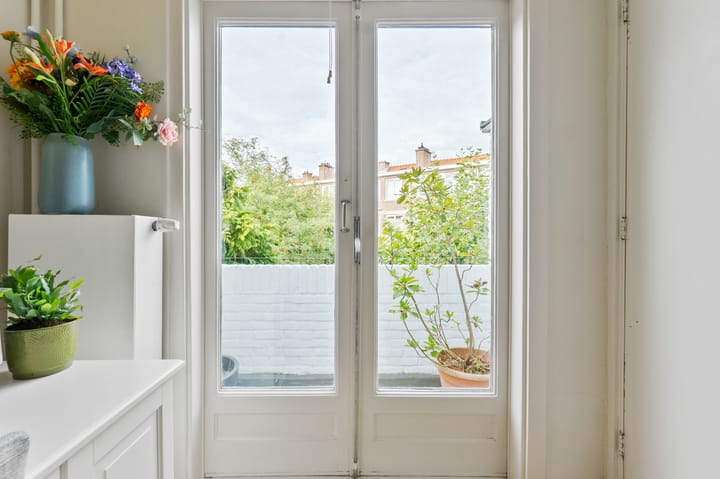 Foto 27 van Jacob Catsstraat 159