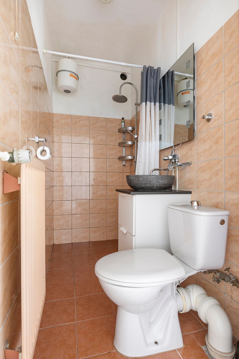 Foto 21 van Hildebrandlaan 15