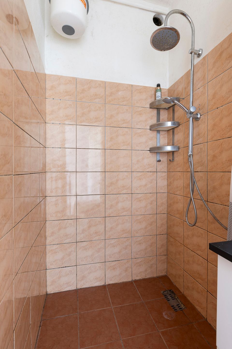 Foto 22 van Hildebrandlaan 15