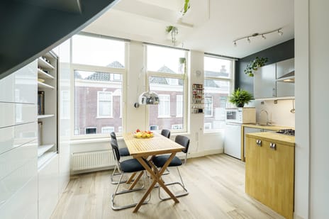 Oranjestraat 8 secondary image