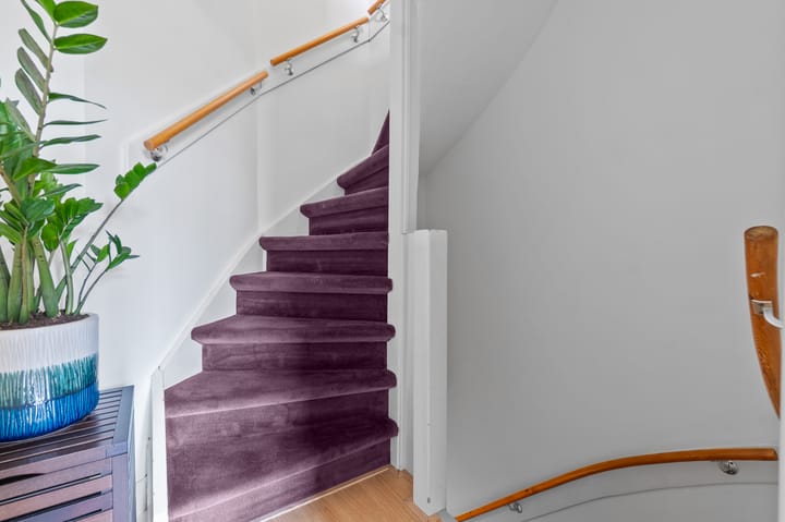 Foto 30 van Jacob Catsstraat 159