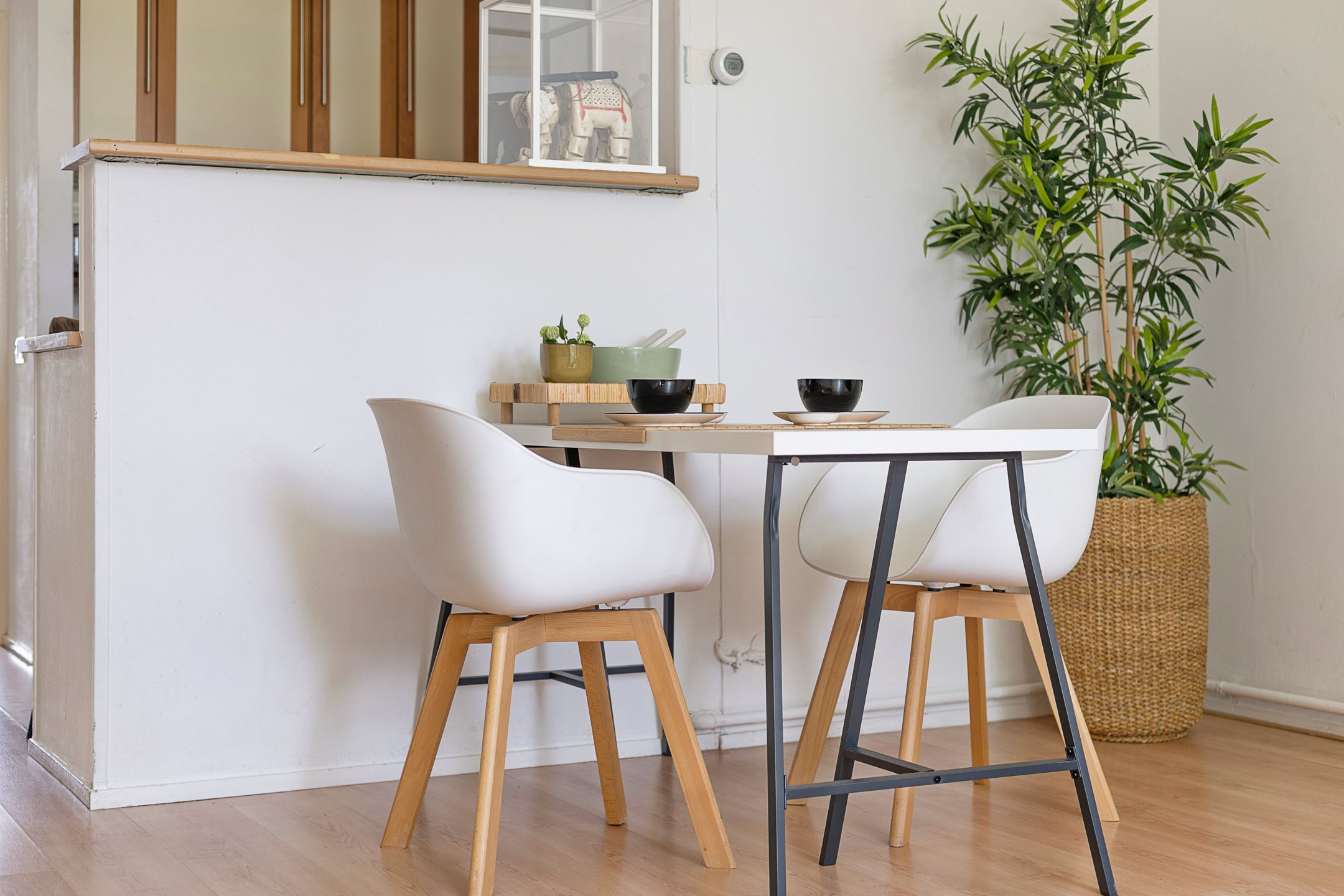 Foto 18 van Hildebrandlaan 15