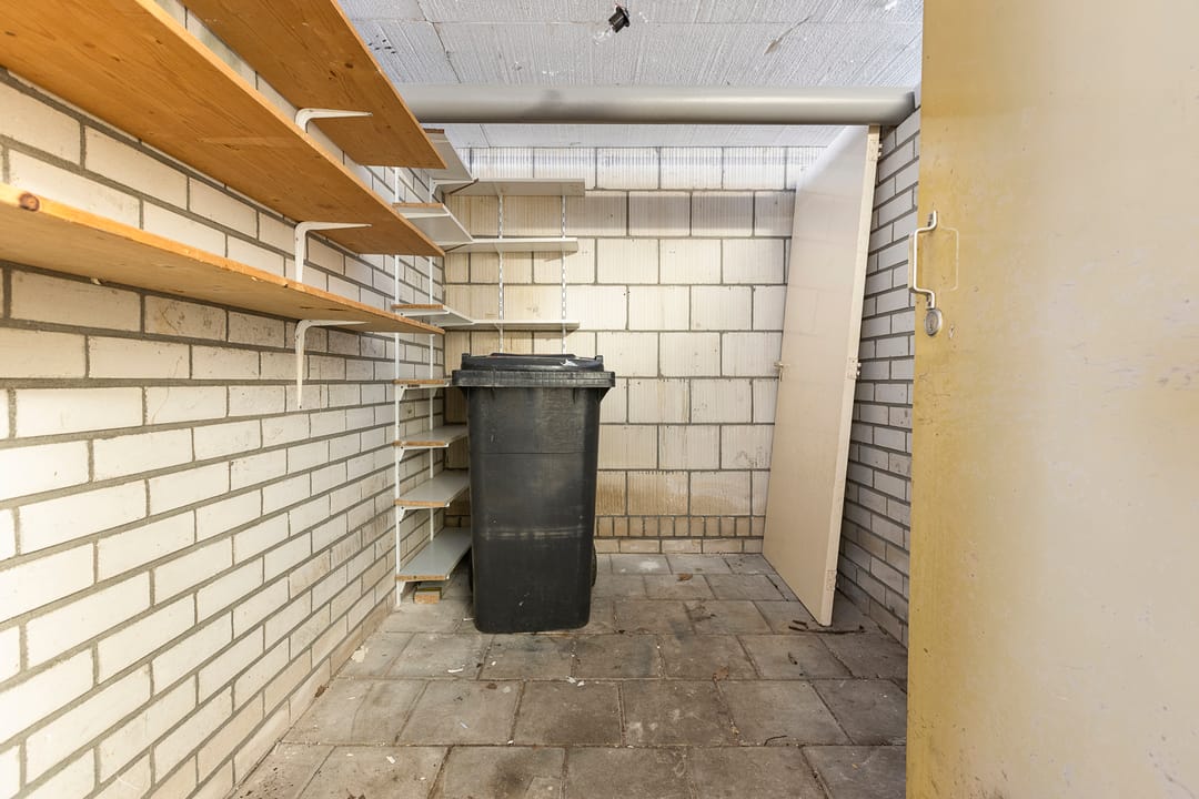 Foto 23 van Hildebrandlaan 15