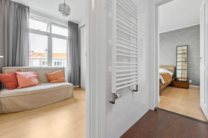 Foto 31 van Jacob Catsstraat 159