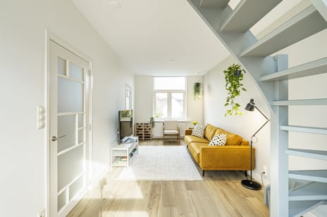 Oranjestraat 8 tertiary image