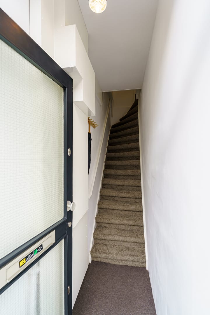 Foto 4 van Oranjestraat 8