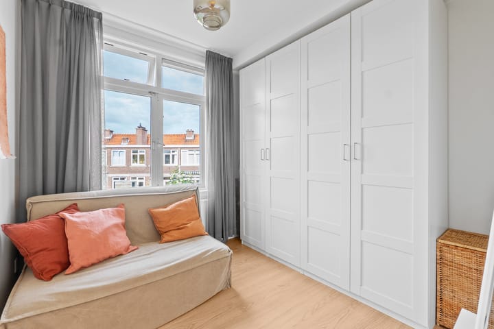 Foto 32 van Jacob Catsstraat 159