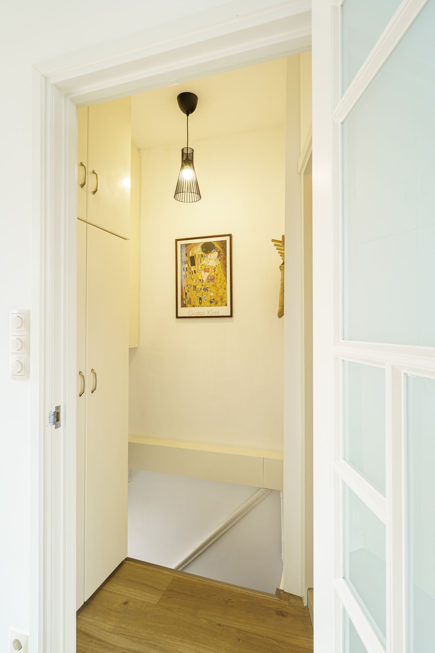 Foto 5 van Oranjestraat 8