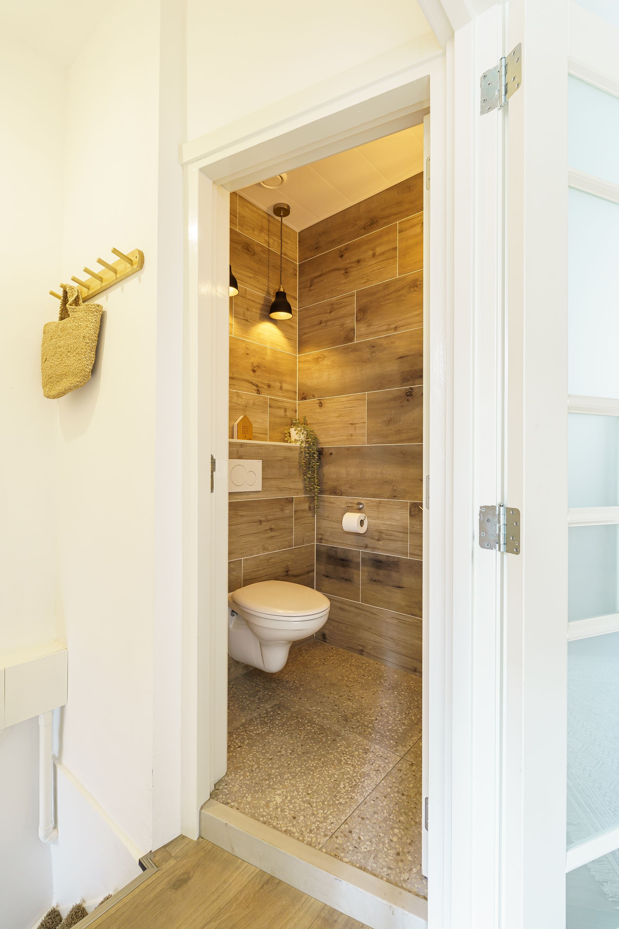 Foto 6 van Oranjestraat 8